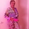 rubyfrazier61